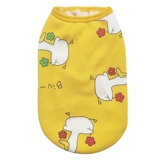 Демисезонный удерживающий тепло жилет, осенний сезон