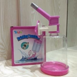 Bobo Dog Drink Water Plaza Висящий чайник питомец