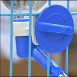 Bobo Dog Drink Water Plaza Висящий чайник питомец