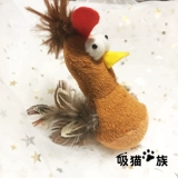 Неваляшка, игрушка, избавление от скуки, котенок, кот, домашний питомец, можно грызть