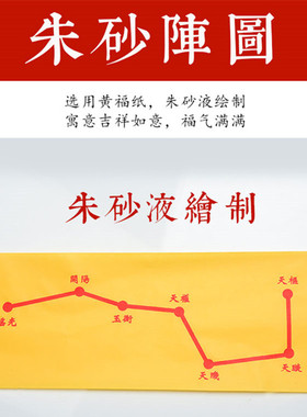 入户门门槛石铜钱出入平安七星阵图五帝钱门对门过门石下压的物品