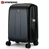 Вместительный и большой чемодан, 20 дюймов, 28 дюймов