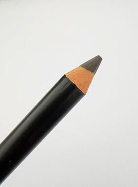 GA-DE葭朵眉笔列双头眉笔 黑棕色/浓郁棕 持久显色自然立体