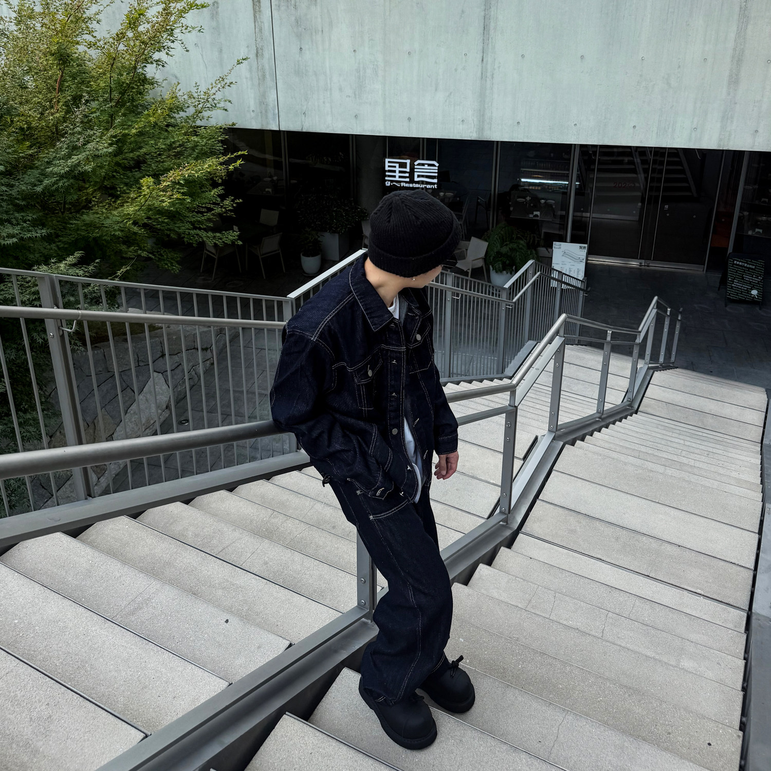 【帽子先森】石墨黑米奇大头德比鞋男真皮阔版牛皮欧货休闲低帮鞋,淘宝优惠券,粉丝福利购,淘宝优惠卷