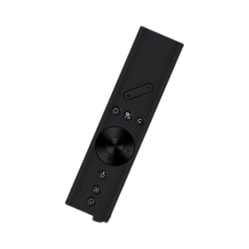适用于极米投影仪遥控器通z8x z4x h2 h3 h1极米语音电视h3s通6x - 图3