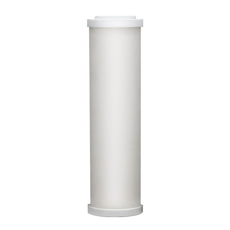 海尔净水器ht101-2家用机过滤芯 haier海尔宏海迅鸣净水器