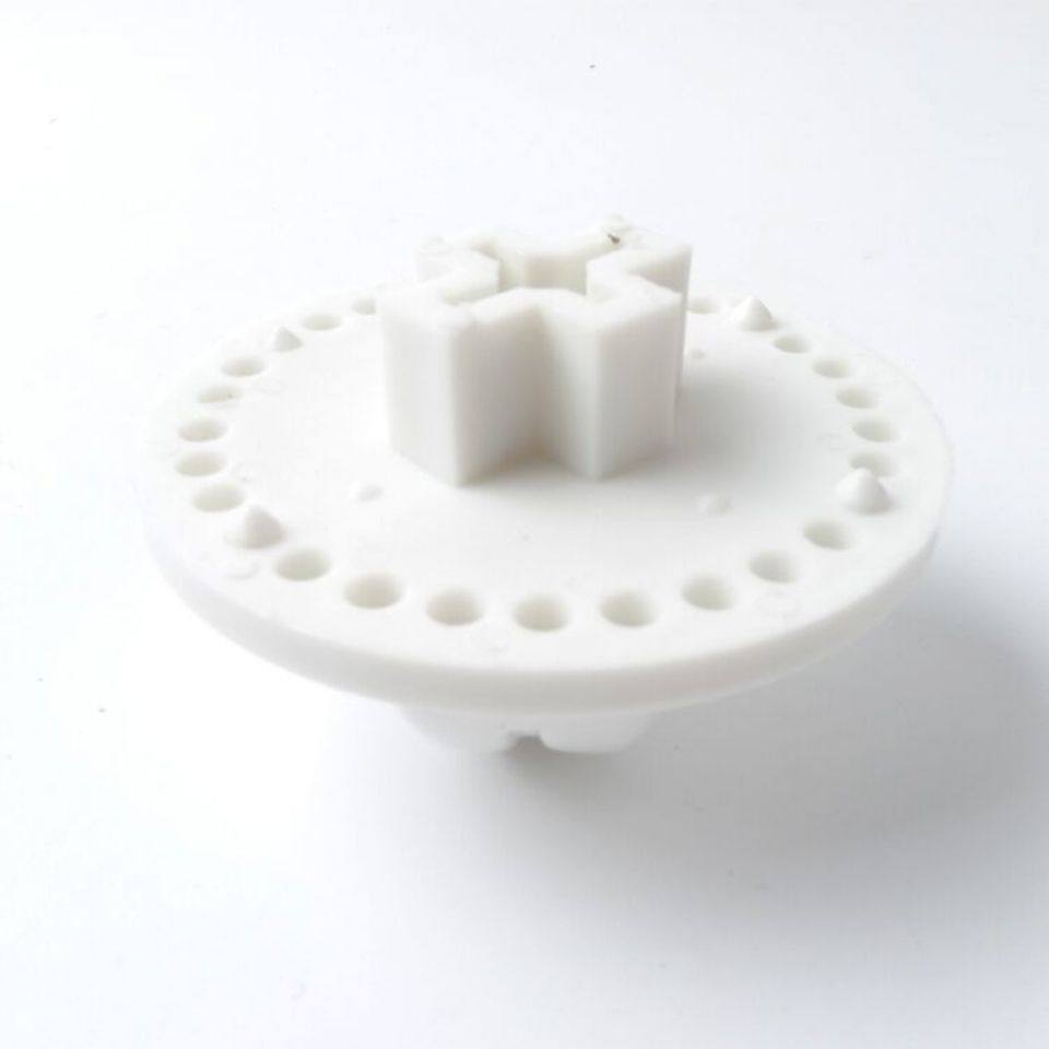 洗衣机定时器开关旋钮万能通用型洗涤甩干旋帽半自动双缸海er配件,淘宝优惠券,粉丝福利购,淘宝优惠卷