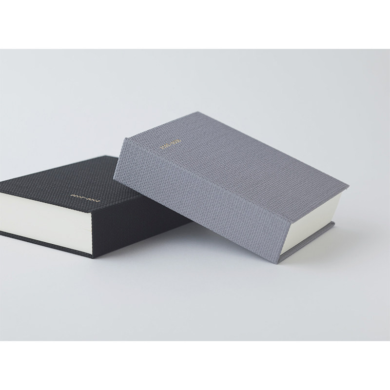 日本小众nu10年手帐2026版4月1日开始十年人生笔记本子抹茶绿,淘宝优惠券,粉丝福利购,淘宝优惠卷