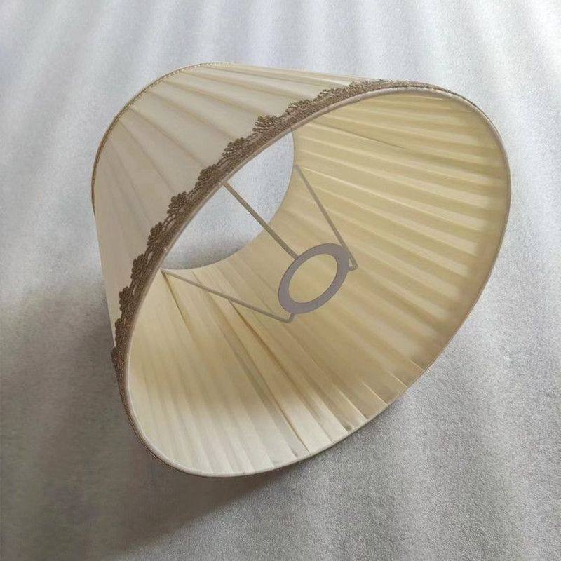 台灯罩外壳罩防刺眼卧室床头e27灯罩落地灯灯罩大号布艺灯具配件,淘宝优惠券,粉丝福利购,淘宝优惠卷