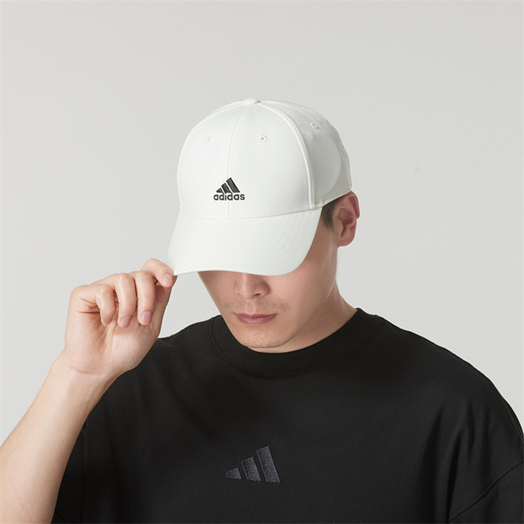 正品阿迪达斯男女帽2024夏季运动休闲经典鸭舌帽遮阳棒球帽JF2902,淘宝优惠券,粉丝福利购,淘宝优惠卷