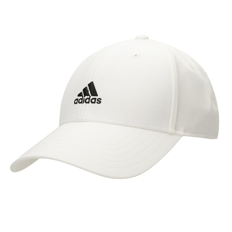 正品阿迪达斯男女帽2024夏季运动休闲经典鸭舌帽遮阳棒球帽JF2902,淘宝优惠券,粉丝福利购,淘宝优惠卷