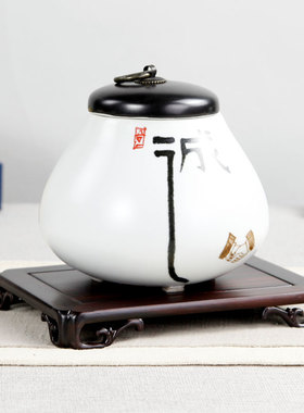 紫檀底座实木雕刻工艺品摆件底座长方形佛像古董奇石石头盆景托架