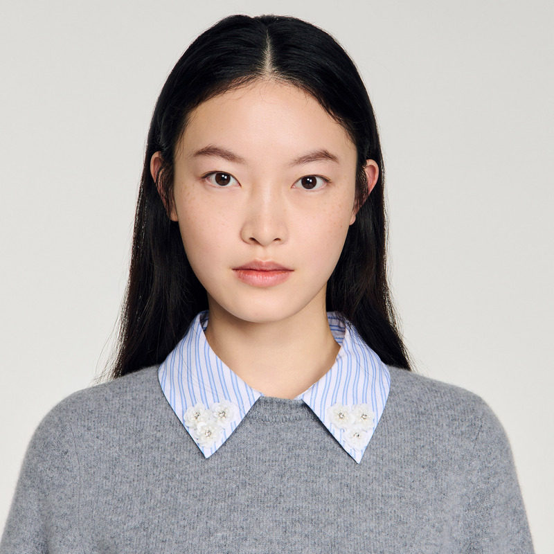 图 4