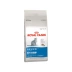 Royal Canin Royal Cat Food Trong nhà27 Royal Trong nhà thành Cat Food 2kg thành thức ăn cho mèo và nhiều tỉnh hơn - Cat Staples Cat Staples