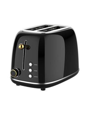 展柜现代餐具装饰品道厨房