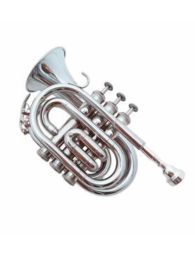 书柜展厅摆件轻奢搭配装饰