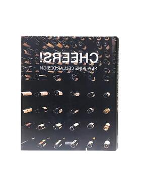 大厅客高级装饰感软售楼处