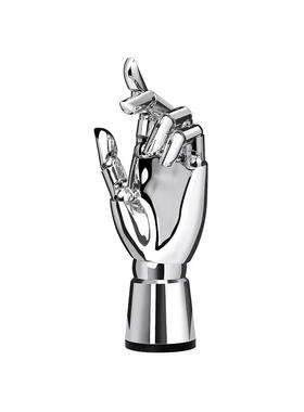 组合音乐黑胶小提琴器现代