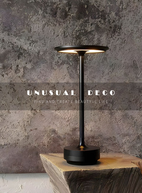 展厅摆件卧室边装饰品客柜