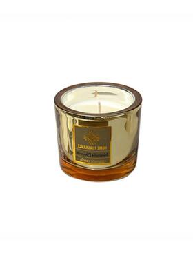 花器摆件展柜轻奢现代样板