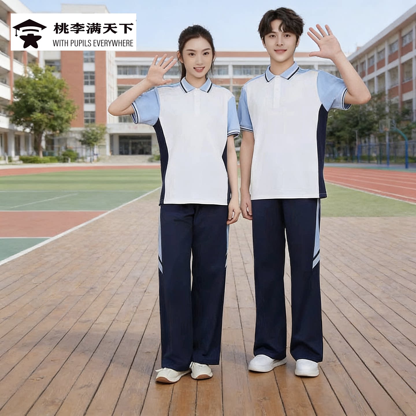 图4