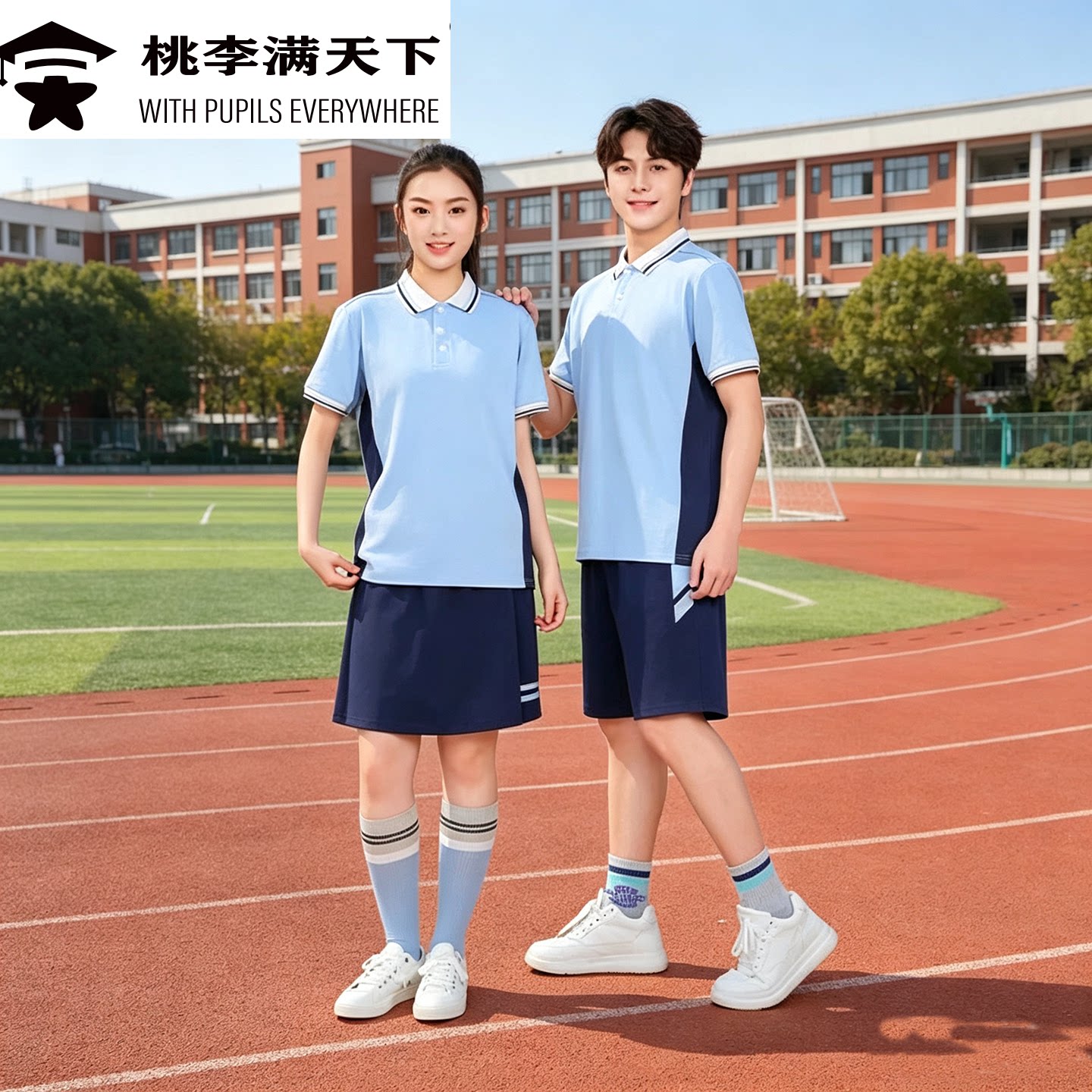 图3