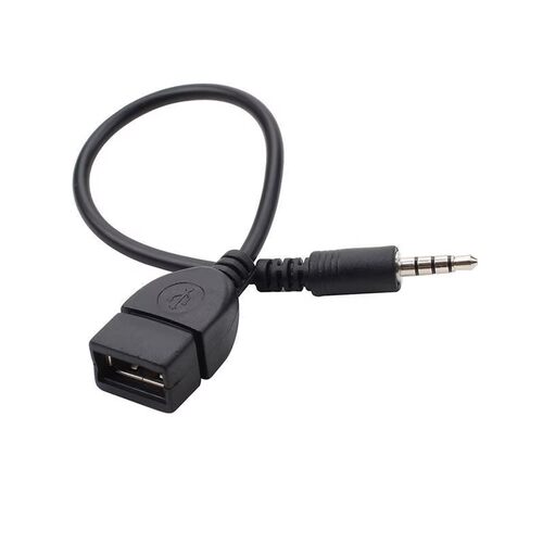 OTG转接头TYPE-C数据线USB 3.0母micro手机平板连接读卡器U盘键盘 - 图3