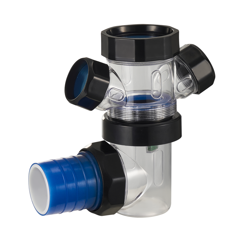 40/50管90度墙排下水器360度厨房洗脸盆洗衣机多功能防溢防臭神器,淘宝优惠券,粉丝福利购,淘宝优惠卷