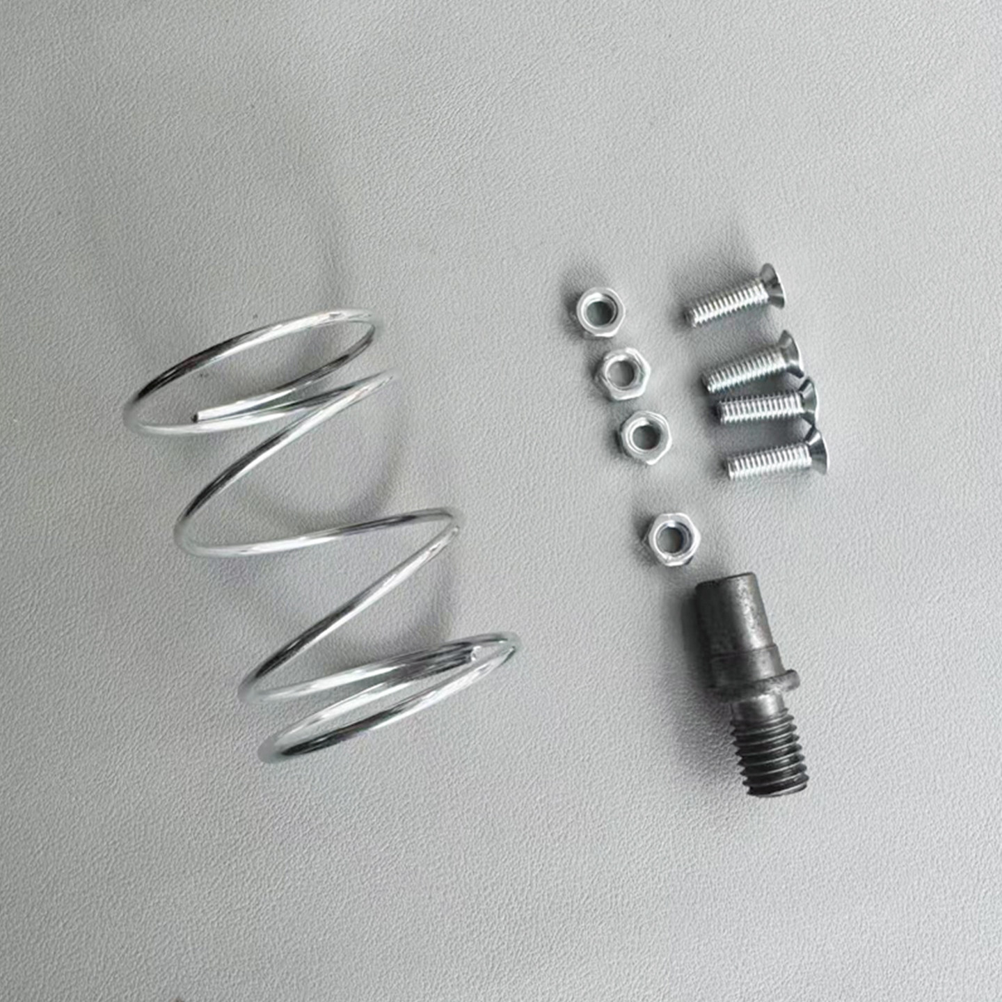 140型塑料芯子磨粉机配件砂轮托盘磨浆机塑料托砂轮磨片螺丝全套,淘宝优惠券,粉丝福利购,淘宝优惠卷