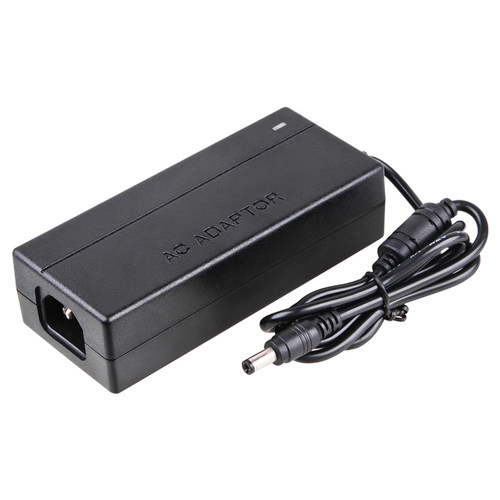 电源适配器24V3A5V18V19V36V48V1A2A10A安防监控LED供电直流变压 - 图3