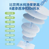 Портативная небольшая сумка, детская упаковка, детские салфетки для новорожденных