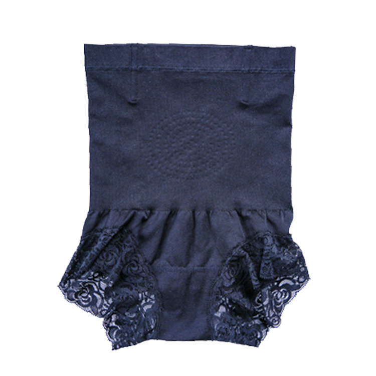 安美拉D121变型记变形计塑身蕾丝产后提臀收