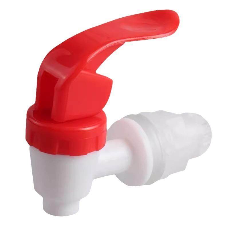 玻璃泡酒瓶12mm塑料龙头密封罐开关酒罐酒坛配件食品级家用老式,淘宝优惠券,粉丝福利购,淘宝优惠卷