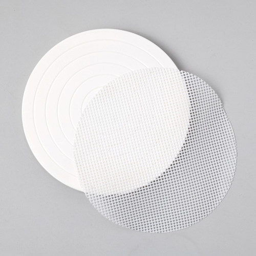 迷你旋转操作台  翻糖纸杯蛋糕裱花糖霜饼干转盘翻糖制作旋转台 - 图1