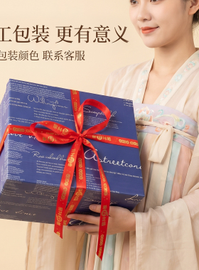 教师节礼物送纪念品流沙画一帆风顺帆船摆件办公书桌笔筒装饰沙漏