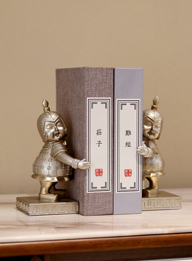 昶晟树脂复古客厅，书房卧室