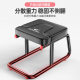 Wang Ou's same handstand artifact fitness equipment stretcher