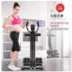 Abdominal fitness roller coaster abdominal curling machine lazy abdominal machine