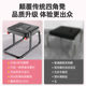 Wang Ou's same handstand artifact fitness equipment stretcher