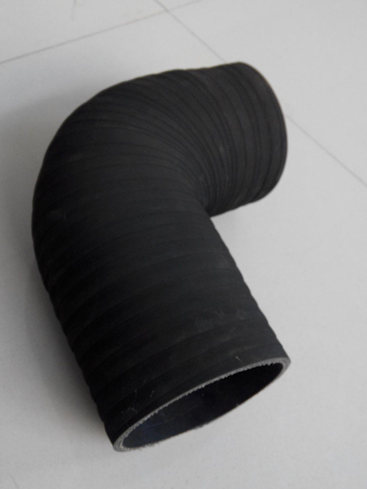 汽车进气管中冷器链接管增压器软链接直角L型90度角弯管弯头定制,淘宝优惠券,粉丝福利购,淘宝优惠卷