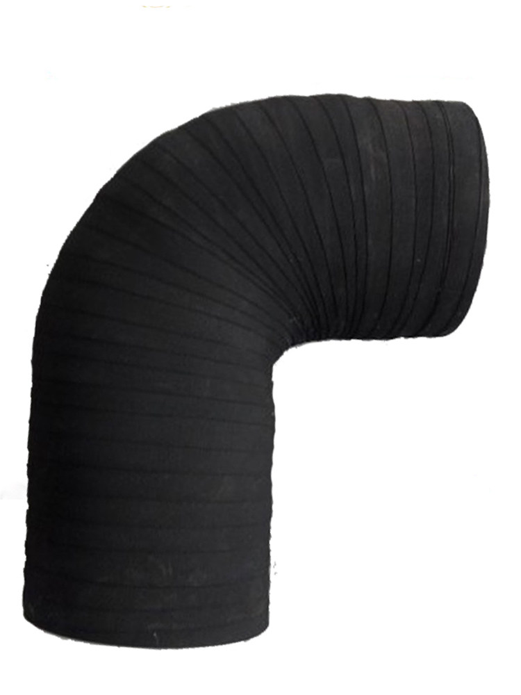 汽车进气管中冷器链接管增压器软链接直角L型90度角弯管弯头定制,淘宝优惠券,粉丝福利购,淘宝优惠卷