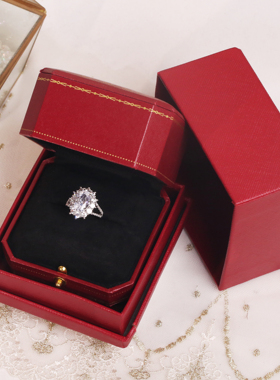 女士日韩活口可调节大小