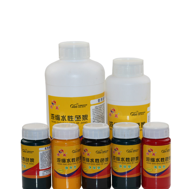 图5