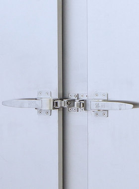 胜利YDCX-4SZF消毒柜官方正品
