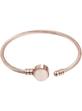 时代少年团宋亚轩同款手镯个性时尚精美百搭复刻粉丝应援周边饰品