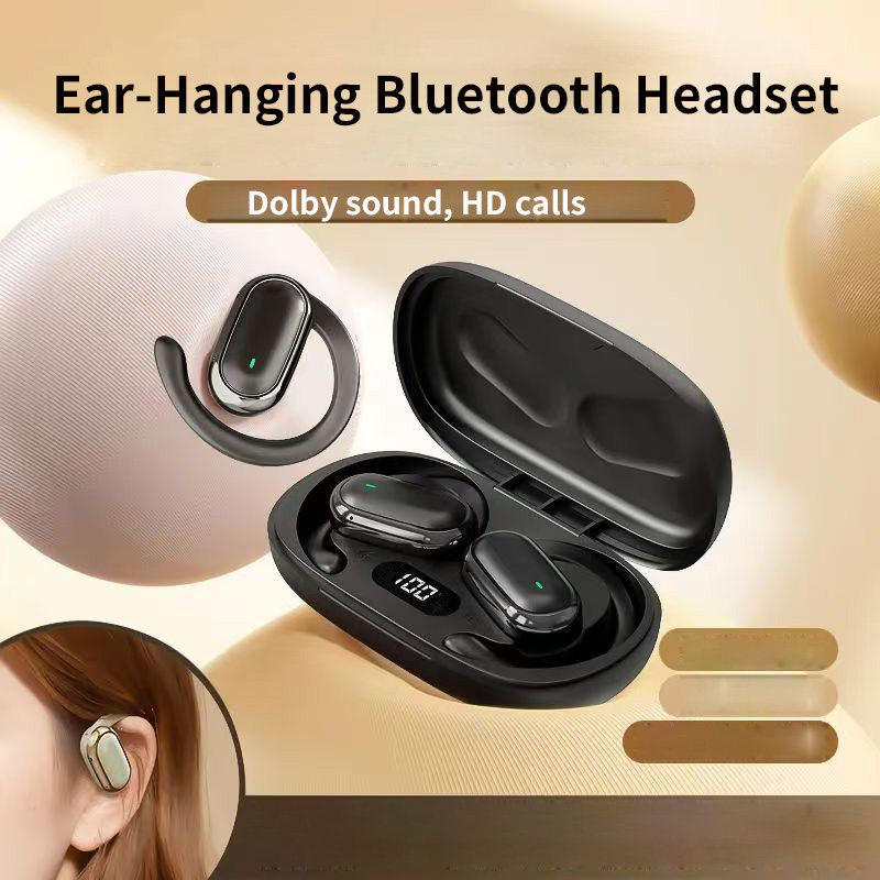 蓝牙耳机适用小天才儿童电话手表z10/z9/z8少年高清通话z7/z6专用,淘宝优惠券,粉丝福利购,淘宝优惠卷