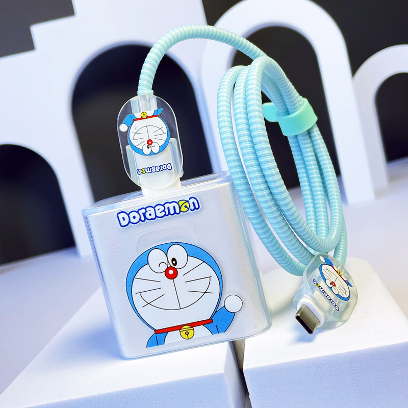 适用荣耀GT/300/200/100 Magic8pro nova13充电器数据线保护套线,淘宝优惠券,粉丝福利购,淘宝优惠卷