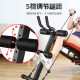 Baichuang multifunctional abdominal slimming machine waist slimming machine supine board