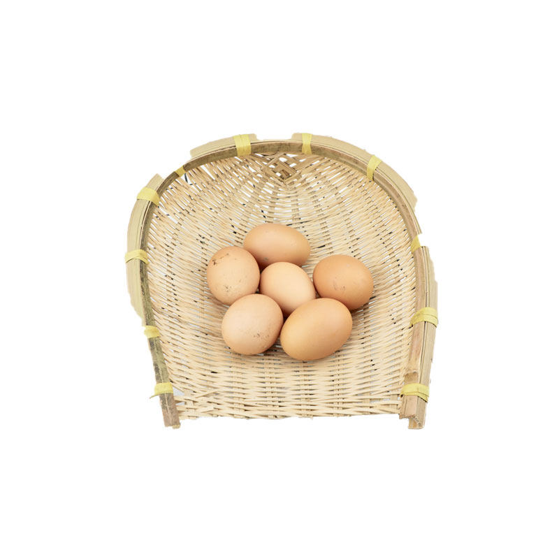 正宗农村野外散养土鸡蛋新鲜20枚鸡蛋,淘宝优惠券,粉丝福利购,淘宝优惠卷