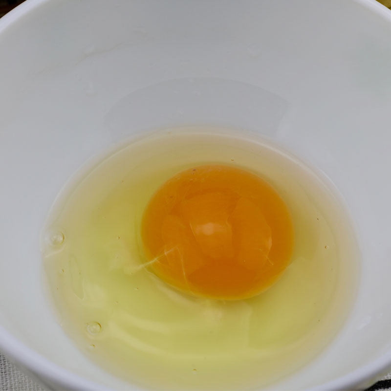 正宗农村野外散养土鸡蛋新鲜20枚鸡蛋,淘宝优惠券,粉丝福利购,淘宝优惠卷